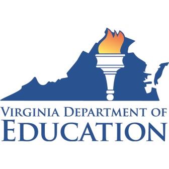 department of education