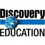 Discovery education sign in