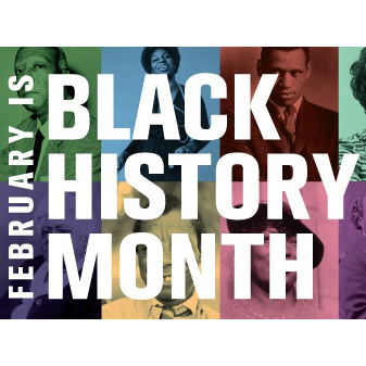Message from the Superintendent About Black History Month (2014