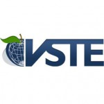 VSTE Logo