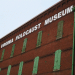 VA Holocaust Museum