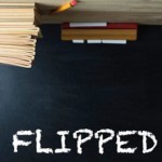Flipped Learning