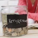 Retirement Planning