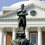 Age of Jefferson Online Course