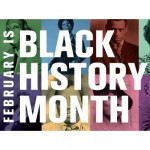 Black History Month