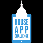 House App Challenge