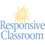 Responsive Classroom Logo