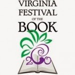 Va Festival of the Book 2014