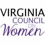VA Council on Women