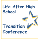 LAHS Transition Conference