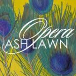Ash Lawn Opera