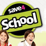 Save4School at Walmart