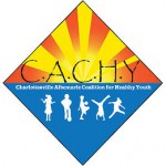 CACHY Logo
