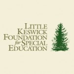 LKFSE Logo