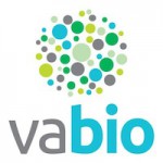 VAbio Logo