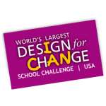 Design for Change Challenge