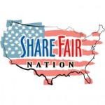 Share Fair Nation
