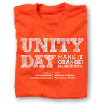 Unity Day 2014