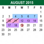 Aug2015-CalendarDraft