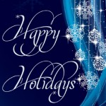 Happy Holidays2