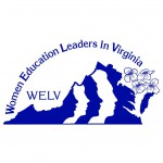 WELV Logo