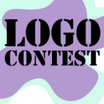 Logo Contest
