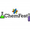 ChemFest 2015