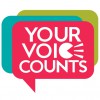 Your Voice Counts