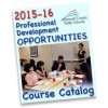 2015-16 Opportunities Catalog