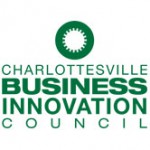 CBIC Logo