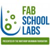 Fab School Labs