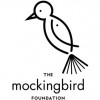 Mockingbird-Foundation