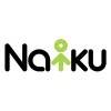 Naiku Logo