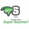 Va-Lottery-Super-Teacher