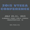 VTEEA 2015 Summer Conference