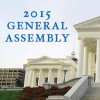 2015 General Assembly
