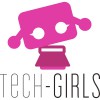 Tech-Girls