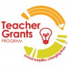 Kids In Need Teacher Grants