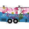 UVA Mobile Mammography