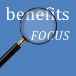 benefitsFOCUS: What you need to know about September payroll, our new ...