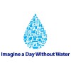Imagine a Day Without Water