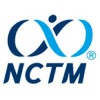 NCTM