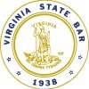 VA State Bar