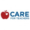 CARE for Teachers