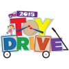 Albemarle County Toy Drive