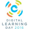 Digital Learning Day 2016