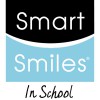 Smart Smiles In School