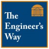 The Engineer's Way