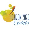 Horizon 2020 Update