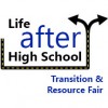 LAHS Transition Fair